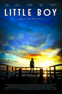 Little-Boy-movie-poster