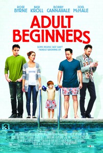 adultbeginnersposter