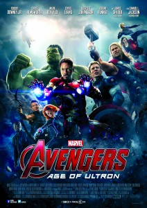 avengers-age-of-ultron-poster