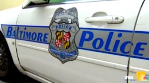 baltimore-police-door-wide-jpg