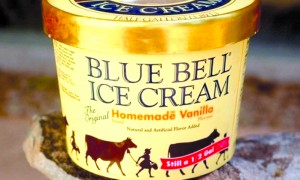 blue-bell-icecream