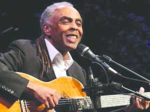 gilberto-gil-div