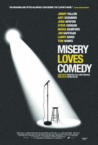 misery_loves_comedy_poster