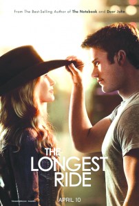 the-longest-ride-poster
