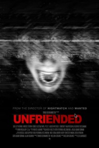 unfriended-movie-poster-1