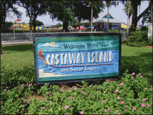water-park-castaway-island1