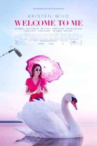 welcome-to-me-poster