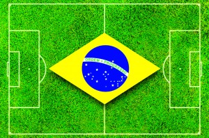 world-cup-364632_1280