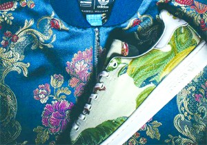 4408884_pharrells-next-adidas-originals-collection_520a6db5_m