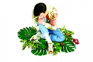 640-pharrell-williams-adidas-originals-jacquard-pack-01