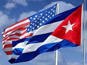 EUA-e-Cuba
