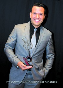 FABIANO SILVA