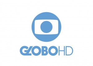 Globo Internacional HD 2015_lettering_vertical_azul