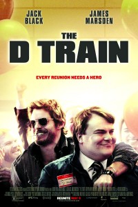 The-D-Train-2015-movie-poster