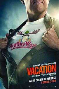 Vacation_poster