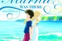 WhenMarnieWasThere-Poster-72dpi
