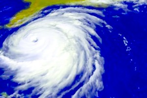 hurricane-season-2012_0