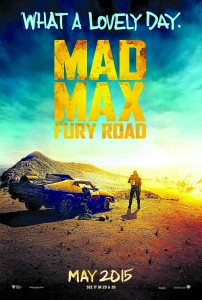 mad-max-fury-road-poster2