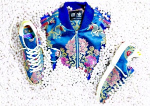 pharrell_williams_for_adidas_originals_summer_2015_collection1