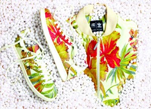 pharrell_williams_for_adidas_originals_summer_2015_collection2