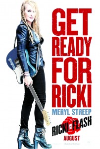 ricki-and-the-flash-poster