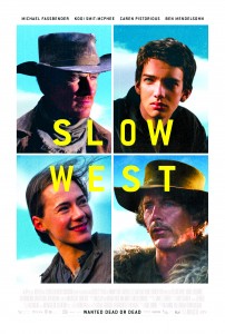 slow-west-poster