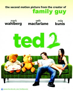 ted-2-motion-poster