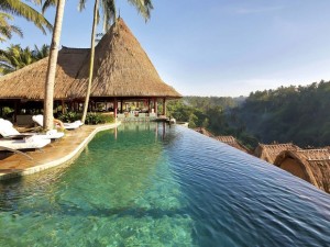 the-viceroy-bali