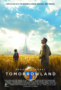 tomorrowland-poster