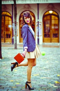 7-skirt-and-blazer-pretty-for-fall