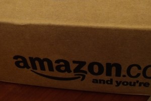 Amazon_Box