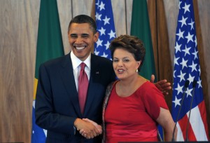 Dilma_and_Obama_2011