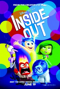 Inside-Out-Official-Poster