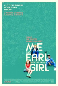 ME-AND-EARL-AND-THE-DYING-GIRL-poster