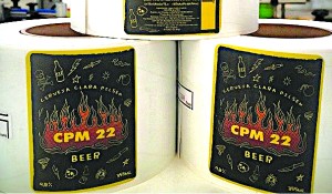 cpm22-cerveja-1-dest
