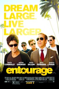 entourage_poster