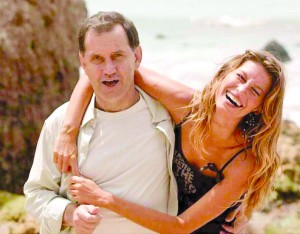 gisele_bundchen_vg12_01_pai