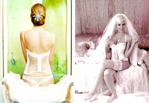 how-to-choose-bridal-lingerie11