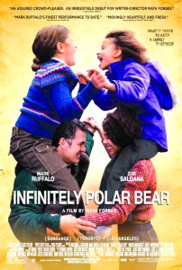 infinitely_polar_bear_poster