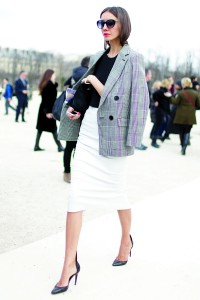 pencil-skirt-styles-2015-HlaM