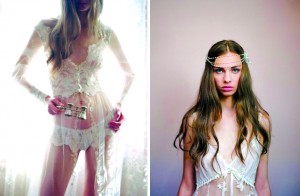 romantic-wedding-lingerie-bridal-boudoir-photography-4.full