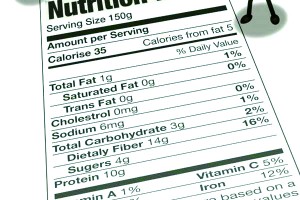 rotulos-enganosos-zero-gordura-trans