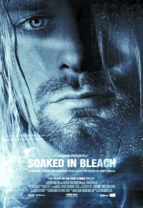 soaked_in_bleach poster