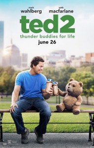 ted-2-poster1-640x1013