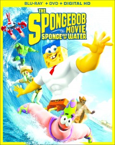 the-spongebob-movie-sponge-out-of-water-blu-ray-cover-18