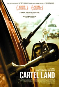 CLA_KEY_1-SHT_M01-final (6x8 72dpi)