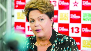 Dilma foto Nicson Olivier -Flicker