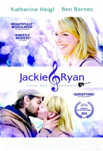 JACKIE-RYAN-Poster
