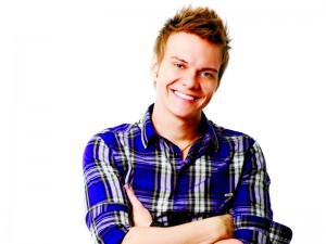 Michel-michel-telo-30858768-800-600