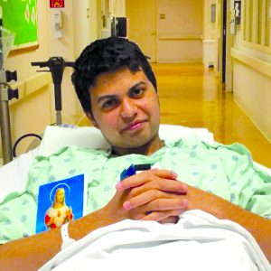 antonio-gleiber-cassiano-junior-1436762396302_300x300